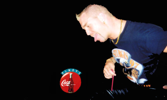 Pirrecola.JPG (28132 bytes)