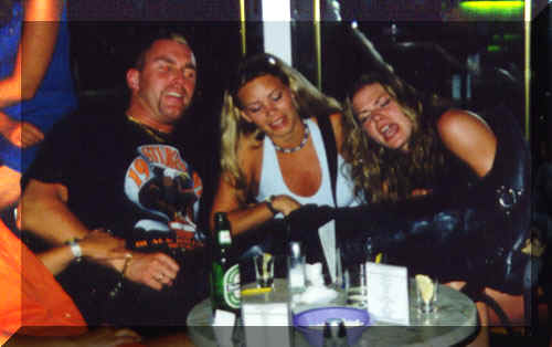 Pirrejolinnea.jpg (45662 bytes)