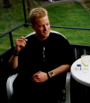 zune.jpg (18490 bytes)