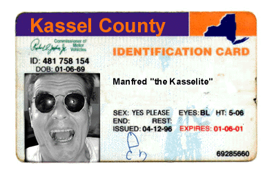 kassel.GIF - 42268 Bytes