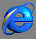 Microsoft Internet Explorer 4.0