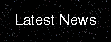 Check Out The Latest News