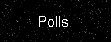 Star Trek Opinion Polls