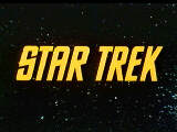 Star Trek - Original