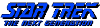 Star Trek- The Next Generation
