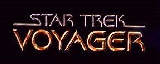 Star Trek - Voyager