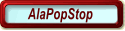AlaPopStop