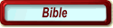Bible