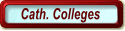 Cath. Colleges