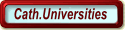 Cath.Universities