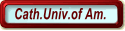 Cath.Univ.of Am.