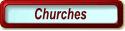 Churches