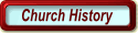 Church History