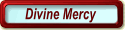Divine Mercy