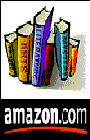 Amazon.com logo