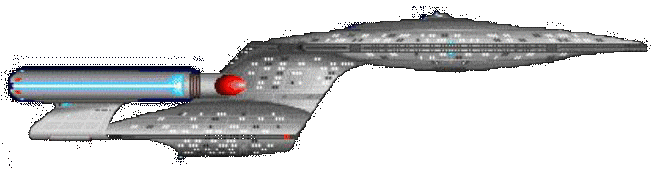 NCC-1701-D