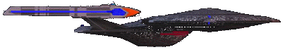 NCC-1701-E