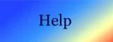 HelpButton.jpg (3223 bytes)