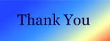 Thankyoubutton.jpg (3978 bytes)