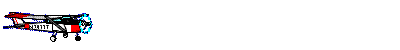 airplane1.gif (10786 bytes)