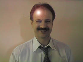 alan.jpg (11744 bytes)