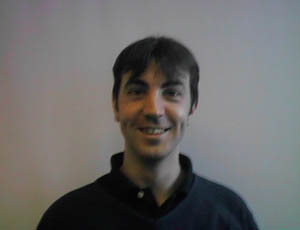 alanlow.jpg (11351 bytes)