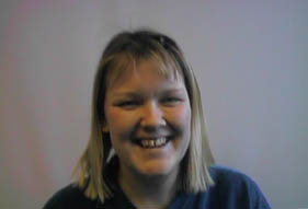 anji.jpg (11489 bytes)