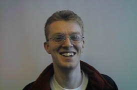 barry.jpg (11069 bytes)