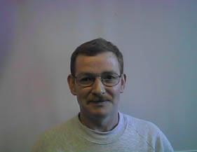 bobby.jpg (11348 bytes)