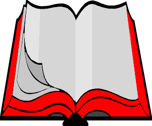book.gif (8171 bytes)