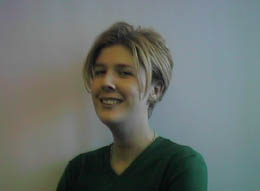 brenda.jpg (10439 bytes)