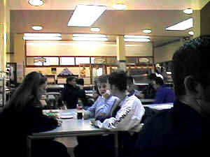 canteen.jpg (22544 bytes)