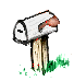 email.gif (16681 bytes)