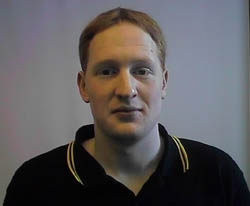 james.jpg (12686 bytes)