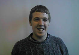 jamie.jpg (11377 bytes)