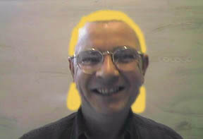 jim.jpg (12120 bytes)