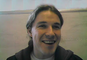 kenny1.jpg (13751 bytes)