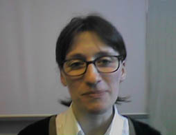 lorraine.jpg (11886 bytes)