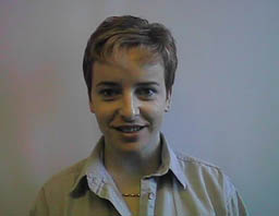 maggie.jpg (12274 bytes)