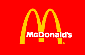 mcdonalds.gif (2874 bytes)