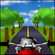 motorbike.gif (11044 bytes)