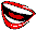 mouth.gif (626 bytes)