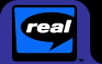 reallogo.gif (2826 bytes)