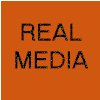 realmedia1.jpg (2897 bytes)