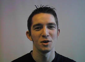 scott.jpg (12077 bytes)