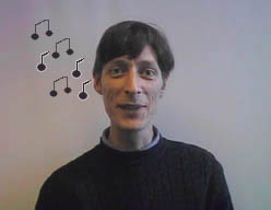 stephen1.jpg (11494 bytes)