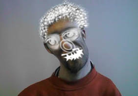 steven.jpg (12887 bytes)