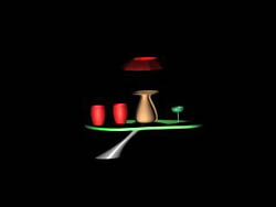 table.jpg (8664 bytes)