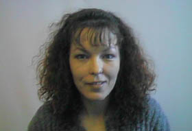 wincia.jpg (12580 bytes)