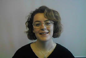 ynez.jpg (12280 bytes)